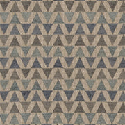 Charlotte - CB800-210 - Fabric by the Yard CB800-210