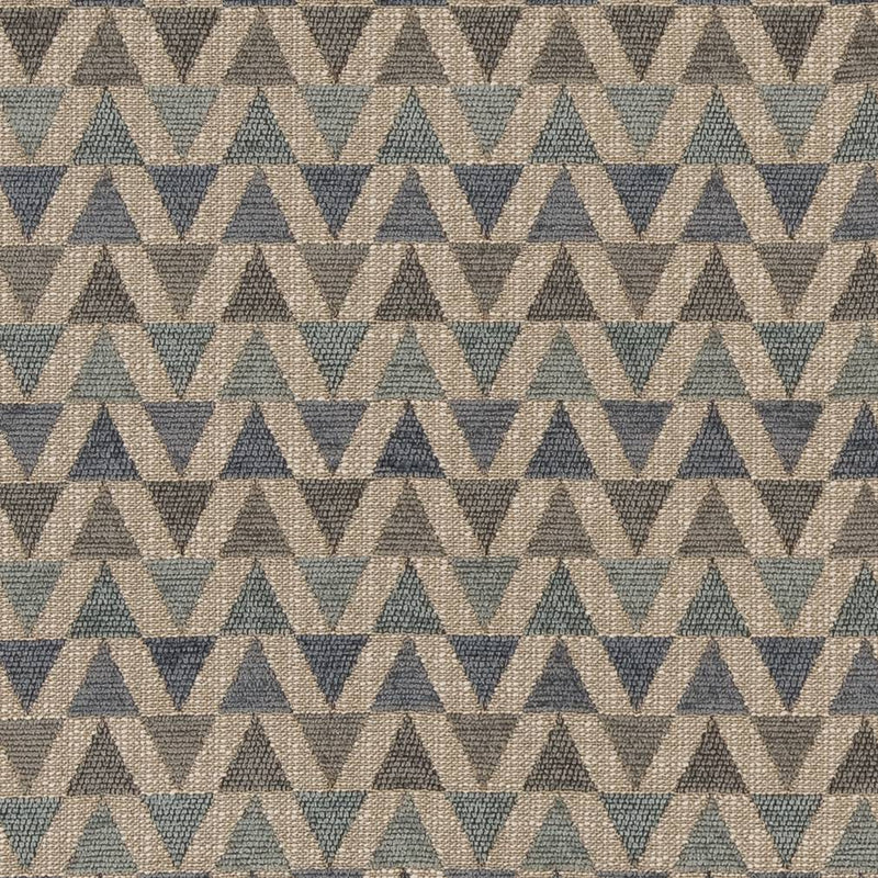 Charlotte - CB800-210 - Fabric by the Yard CB800-210