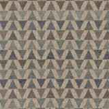 Charlotte - CB800-210 - Fabric by the Yard