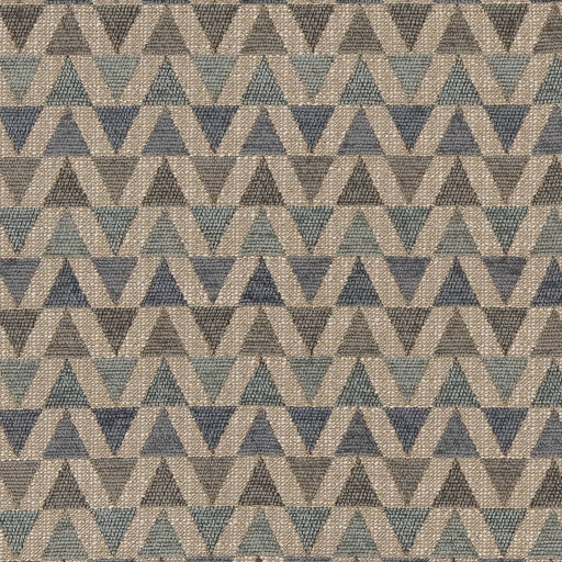 Charlotte - CB800-210 - Fabric by the Yard CB800-210