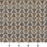 Charlotte - CB800-210 - Fabric by the Yard - CB800-210 - CB800-210_Ruler