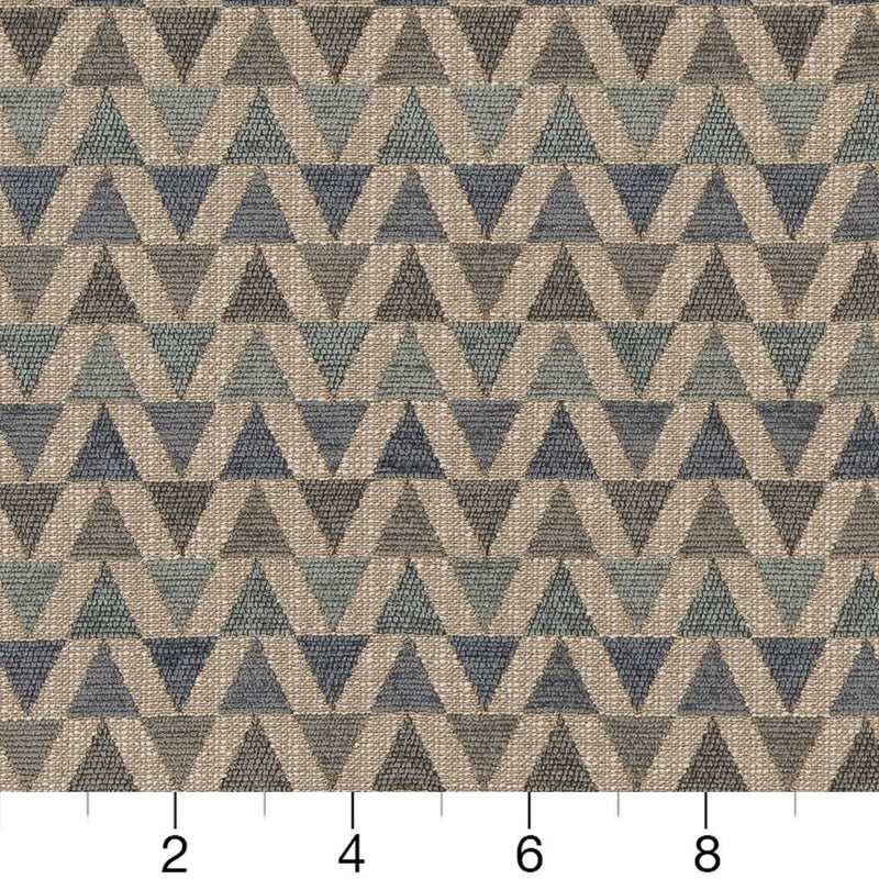 Charlotte - CB800-210 - Fabric by the Yard - CB800-210 - CB800-210_Ruler