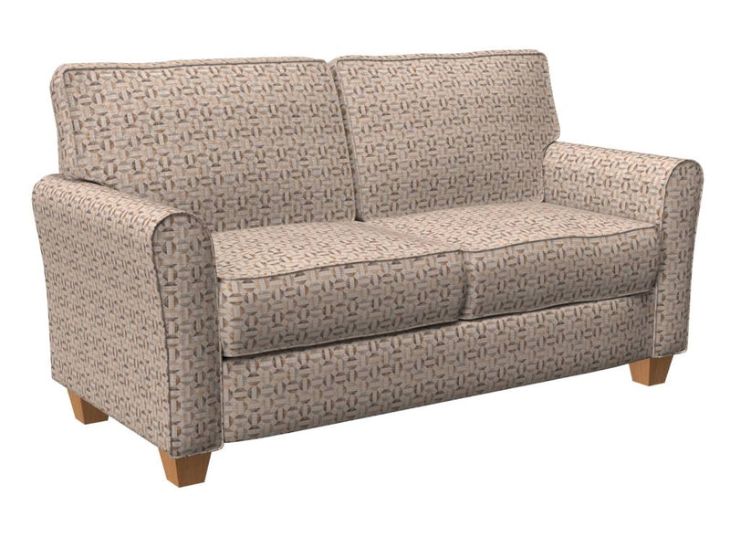 Charlotte - CB800-211 - Fabric by the Yard - CB800-211 - CB800-211_Furniture