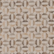 Charlotte - CB800-211 - Fabric by the Yard CB800-211