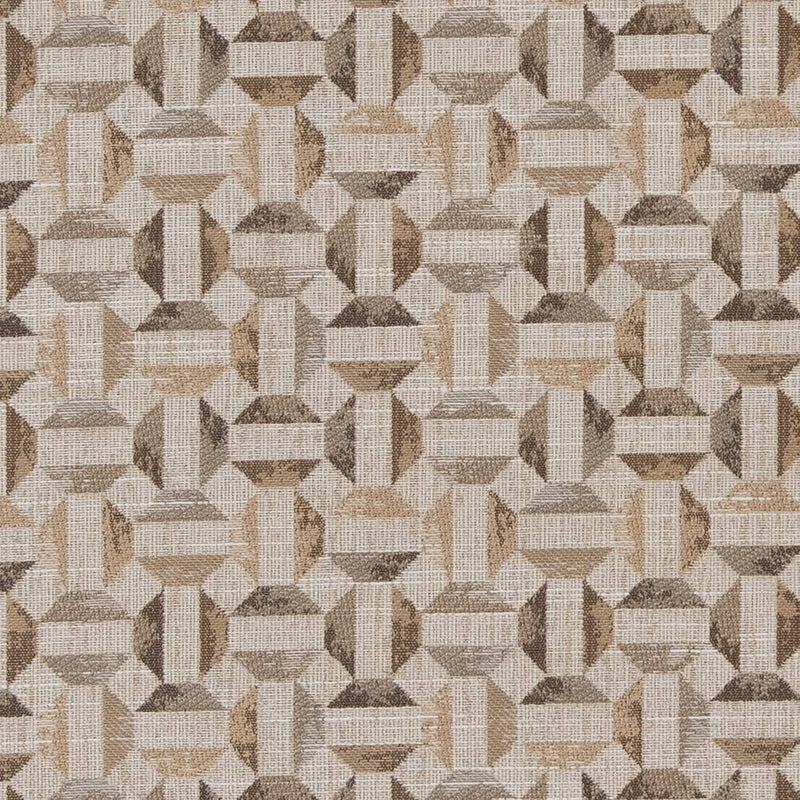 Charlotte - CB800-211 - Fabric by the Yard CB800-211