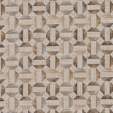 Charlotte - CB800-211 - Fabric by the Yard