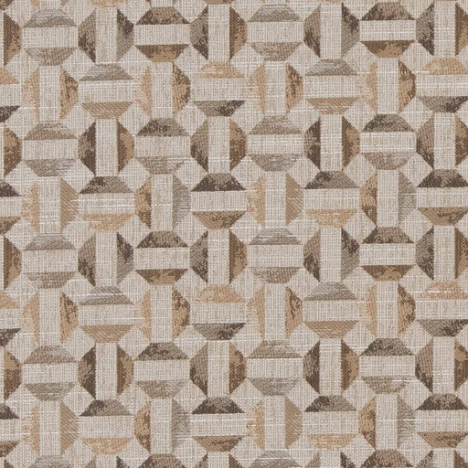 Charlotte - CB800-211 - Fabric by the Yard CB800-211