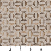 Charlotte - CB800-211 - Fabric by the Yard - CB800-211 - CB800-211_Ruler