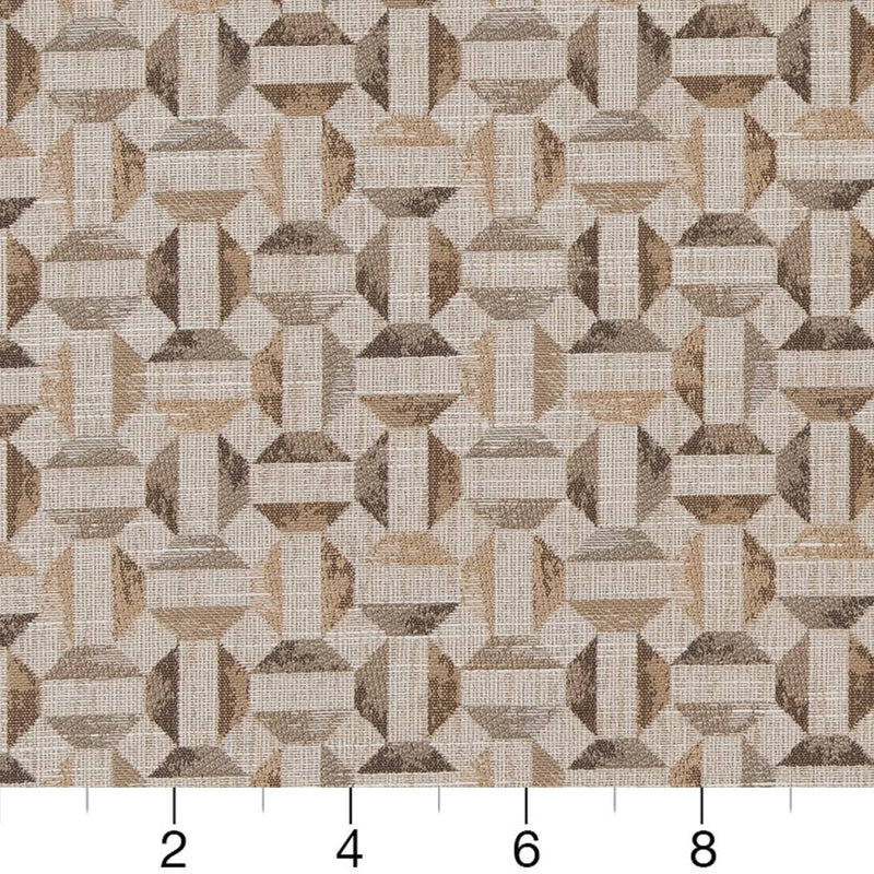 Charlotte - CB800-211 - Fabric by the Yard - CB800-211 - CB800-211_Ruler