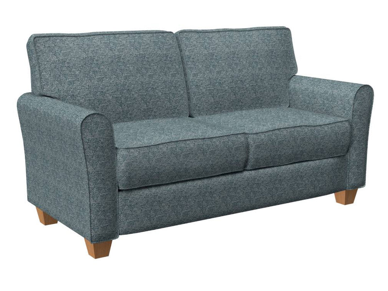 Charlotte - CB800-212 - Fabric by the Yard - CB800-212 - CB800-212_Furniture