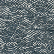 Charlotte - CB800-212 - Fabric by the Yard CB800-212
