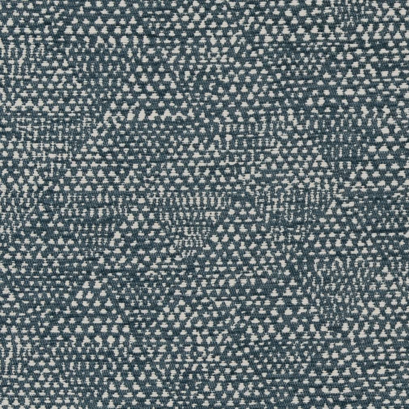 Charlotte - CB800-212 - Fabric by the Yard CB800-212