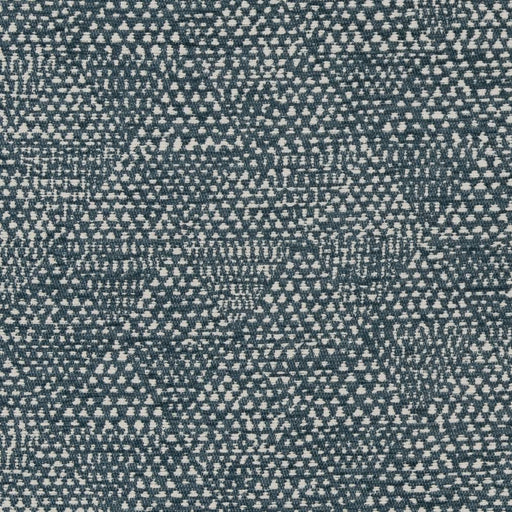Charlotte - CB800-212 - Fabric by the Yard CB800-212