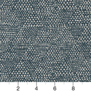 Charlotte - CB800-212 - Fabric by the Yard - CB800-212 - CB800-212_Ruler