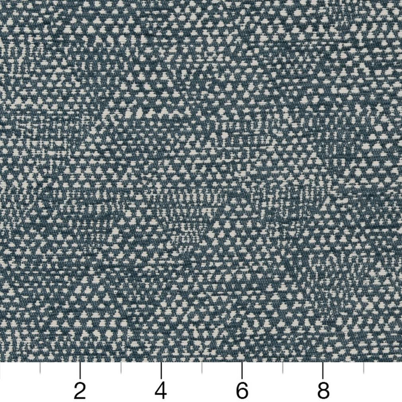 Charlotte - CB800-212 - Fabric by the Yard - CB800-212 - CB800-212_Ruler
