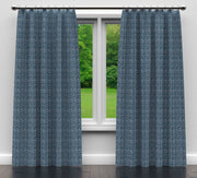 Charlotte - CB800-213 - Fabric by the Yard - CB800-213 - CB800-213_Drapery