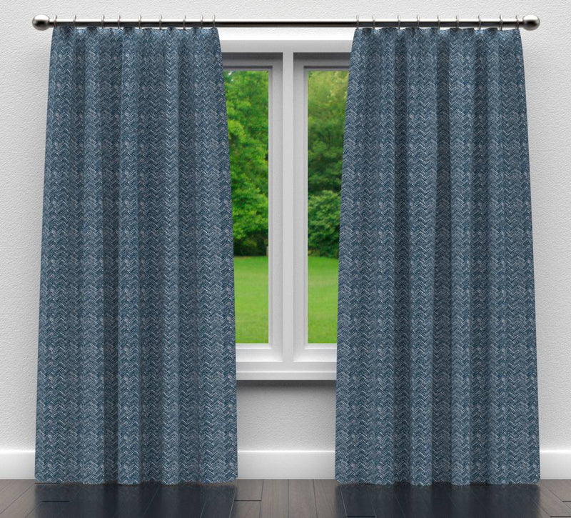Charlotte - CB800-213 - Fabric by the Yard - CB800-213 - CB800-213_Drapery