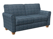Charlotte - CB800-213 - Fabric by the Yard - CB800-213 - CB800-213_Furniture