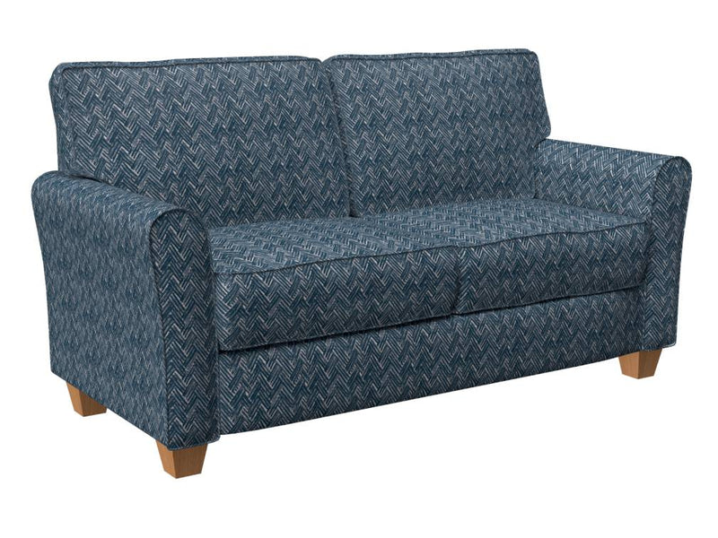 Charlotte - CB800-213 - Fabric by the Yard - CB800-213 - CB800-213_Furniture