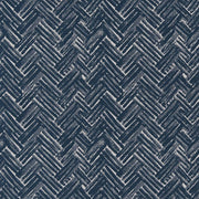 Charlotte - CB800-213 - Fabric by the Yard CB800-213