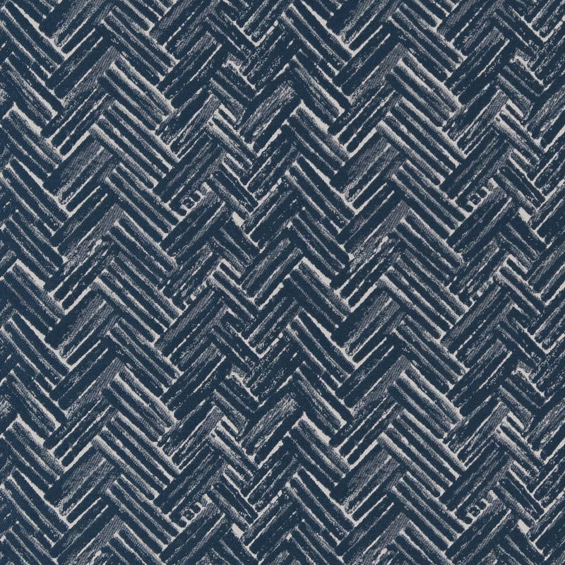 Charlotte - CB800-213 - Fabric by the Yard CB800-213