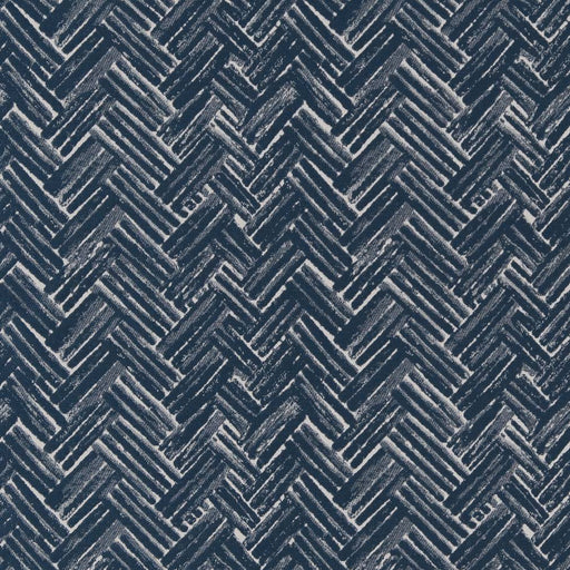 Charlotte - CB800-213 - Fabric by the Yard CB800-213