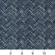Charlotte - CB800-213 - Fabric by the Yard - CB800-213 - CB800-213_Ruler