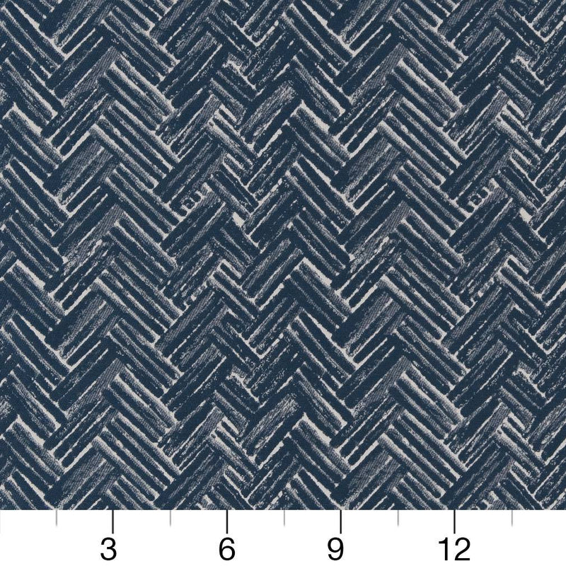 Charlotte - CB800-213 - Fabric by the Yard - CB800-213 - CB800-213_Ruler