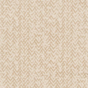 Charlotte - CB800-214 - Fabric by the Yard CB800-214