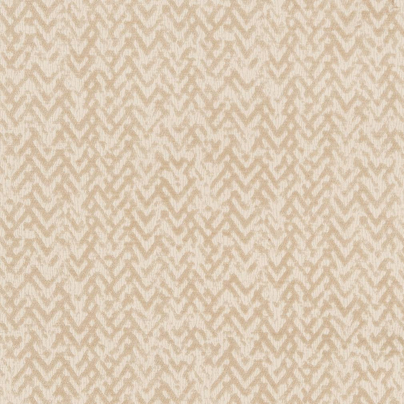 Charlotte - CB800-214 - Fabric by the Yard CB800-214