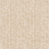 Charlotte - CB800-214 - Fabric by the Yard