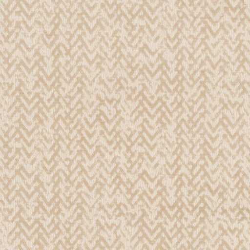 Charlotte - CB800-214 - Fabric by the Yard CB800-214