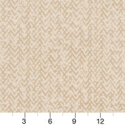 Charlotte - CB800-214 - Fabric by the Yard - CB800-214 - CB800-214_Ruler