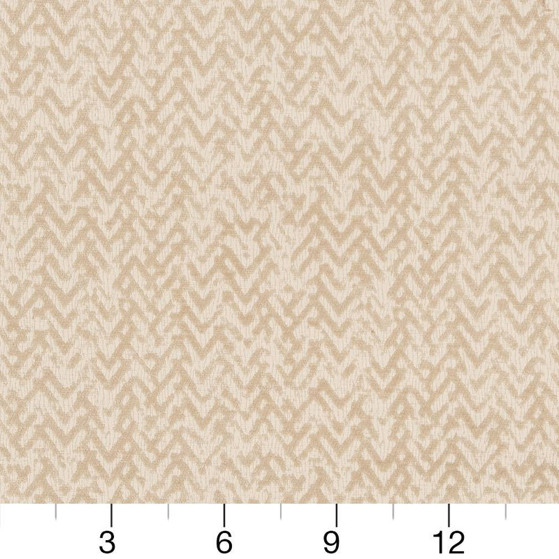 Charlotte - CB800-214 - Fabric by the Yard - CB800-214 - CB800-214_Ruler