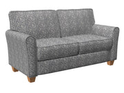 Charlotte - CB800-215 - Fabric by the Yard - CB800-215 - CB800-215_Furniture