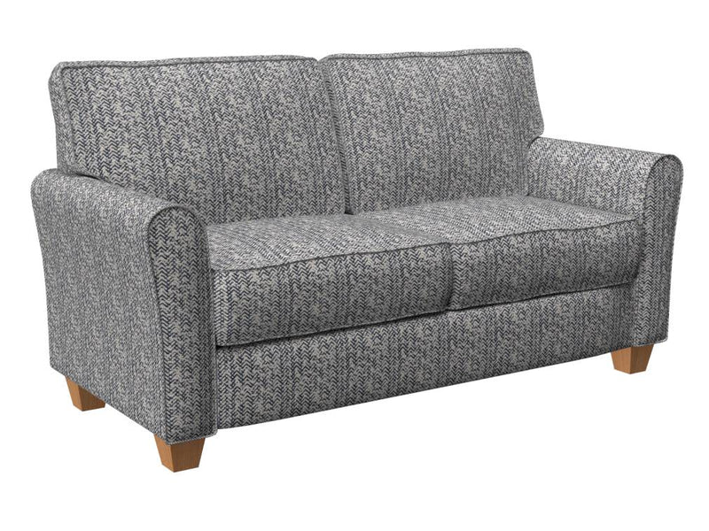Charlotte - CB800-215 - Fabric by the Yard - CB800-215 - CB800-215_Furniture