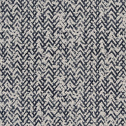 Charlotte - CB800-215 - Fabric by the Yard CB800-215