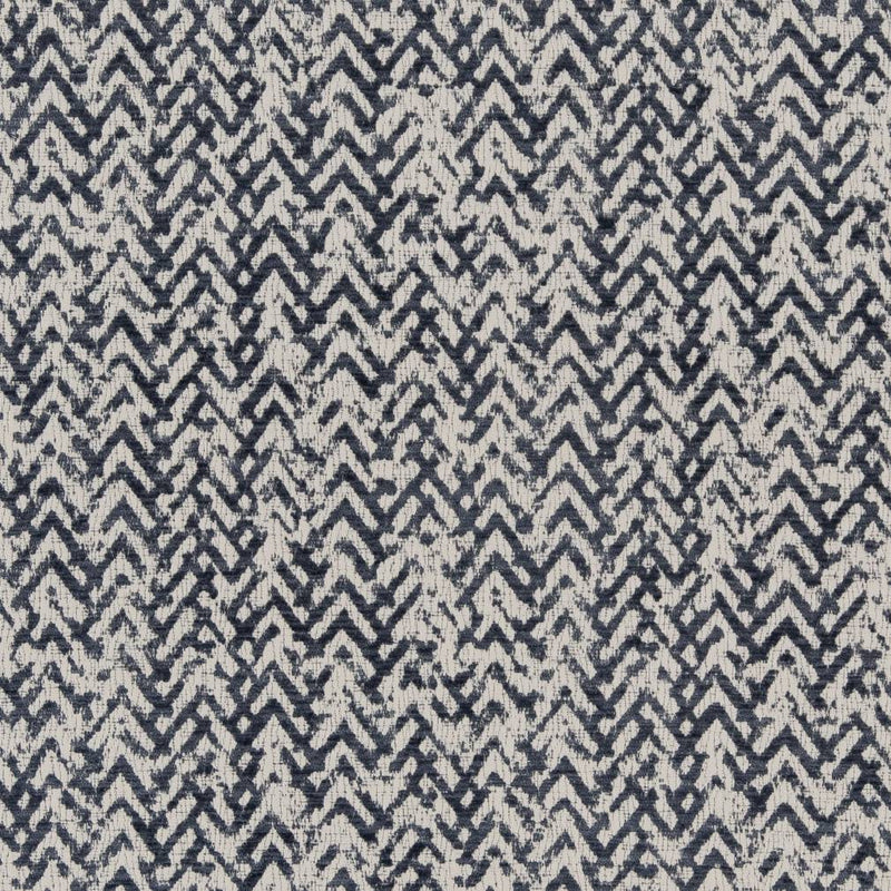Charlotte - CB800-215 - Fabric by the Yard CB800-215