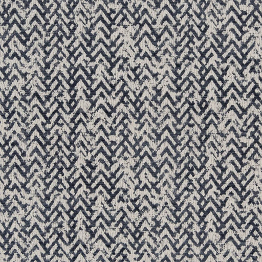 Charlotte - CB800-215 - Fabric by the Yard CB800-215