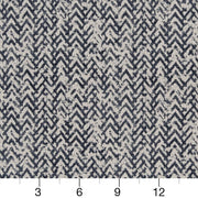 Charlotte - CB800-215 - Fabric by the Yard - CB800-215 - CB800-215_Ruler