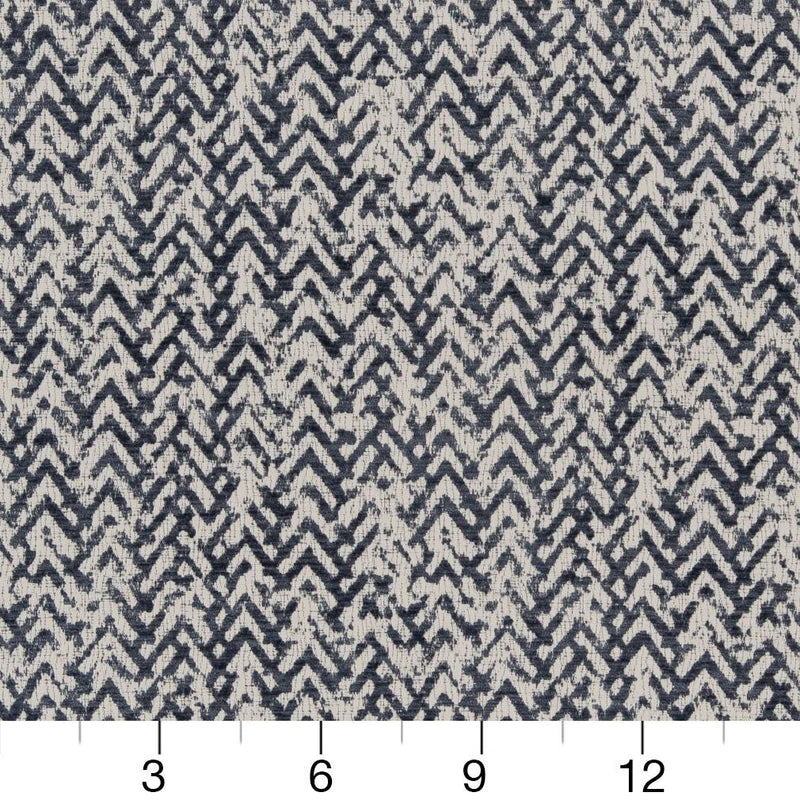 Charlotte - CB800-215 - Fabric by the Yard - CB800-215 - CB800-215_Ruler