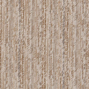 Charlotte - CB800-216 - Fabric by the Yard CB800-216