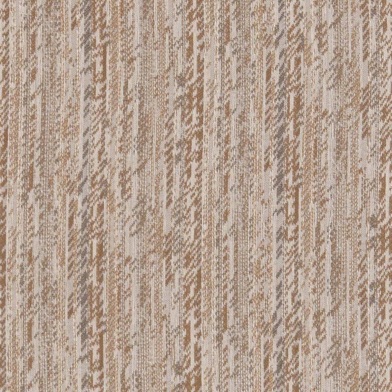 Charlotte - CB800-216 - Fabric by the Yard CB800-216