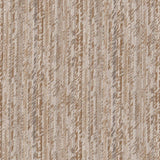 Charlotte - CB800-216 - Fabric by the Yard