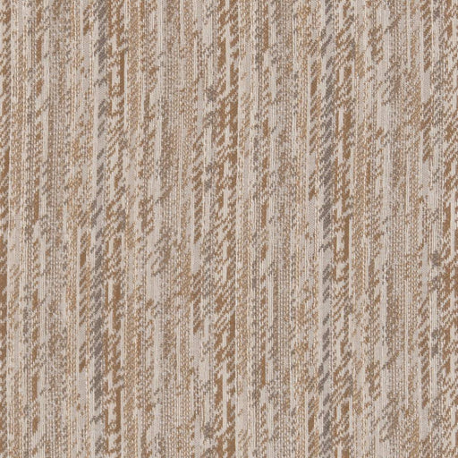 Charlotte - CB800-216 - Fabric by the Yard CB800-216