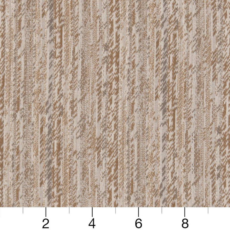 Charlotte - CB800-216 - Fabric by the Yard - CB800-216 - CB800-216_Ruler