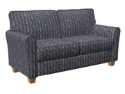 Charlotte - CB800-217 - Fabric by the Yard - CB800-217 - CB800-217_Furniture