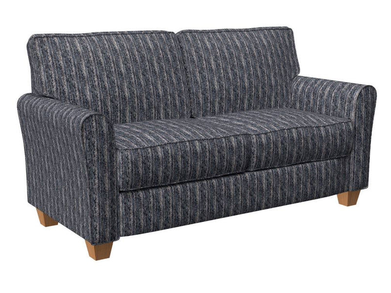Charlotte - CB800-217 - Fabric by the Yard - CB800-217 - CB800-217_Furniture