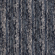 Charlotte - CB800-217 - Fabric by the Yard CB800-217