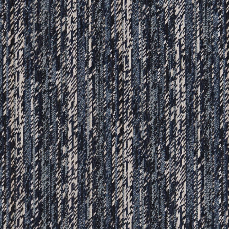 Charlotte - CB800-217 - Fabric by the Yard CB800-217